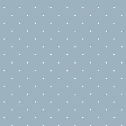 bd57e969-393c-4fe1-9e0d-245262e7b04d