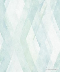 bd95f390-4dff-40ac-91c8-139bdcf2fd34