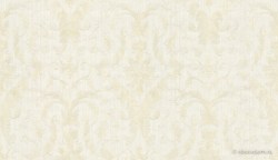 bda1cced-0c0f-4580-a4e5-eaa55169df10