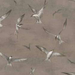 bda2aabd-6321-4cfb-8533-1bef61f225a7