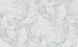 bda5d1fb-1399-437d-a524-26fdad2994a3