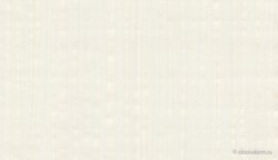 bdac4d86-e651-4a09-bab9-aa02b9052fcb