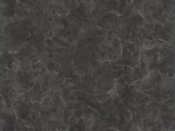 bdb982a0-124b-4f44-a5e0-b0ee7d091a15