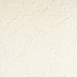 bdc1d54b-dbab-49b7-b3b0-8e5ba6e7bd65