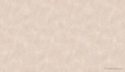 bdeee0ed-143c-4a5c-b576-2e5435369460