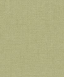 be1ccf16-08e1-418d-b99a-e54dc3ec4fea