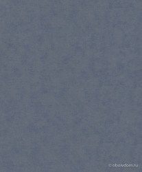 be5cd773-8971-4e5f-83b1-5647108d35b2