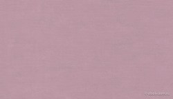 be659000-6504-45d7-b906-1a05c2099605