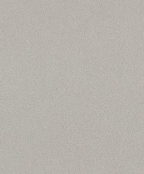 beaffefe-66a9-432e-9207-fdaaeacf08b3