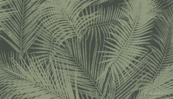 beb5b565-4ae0-4f6d-9f5d-551293a7742b