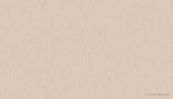 bf1692f0-9309-4f95-8f6c-a72ca3f2ebd5