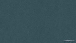 bf63d985-1455-470c-85d3-0aa6fbd10201