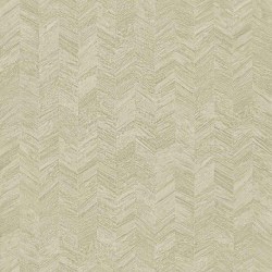 bf670f1b-1bed-449b-a664-0eaa5167314e