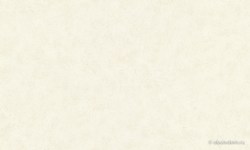 bfbe3533-9071-4291-9aec-430d5f8458f5