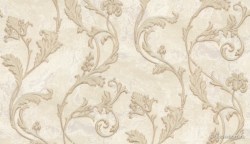 bff0e793-2058-4ac2-8088-49cf0c41f42c