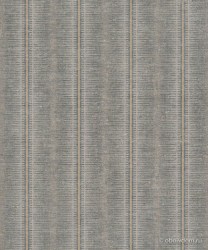 bff69982-2128-44e1-877a-c894ade0e19c