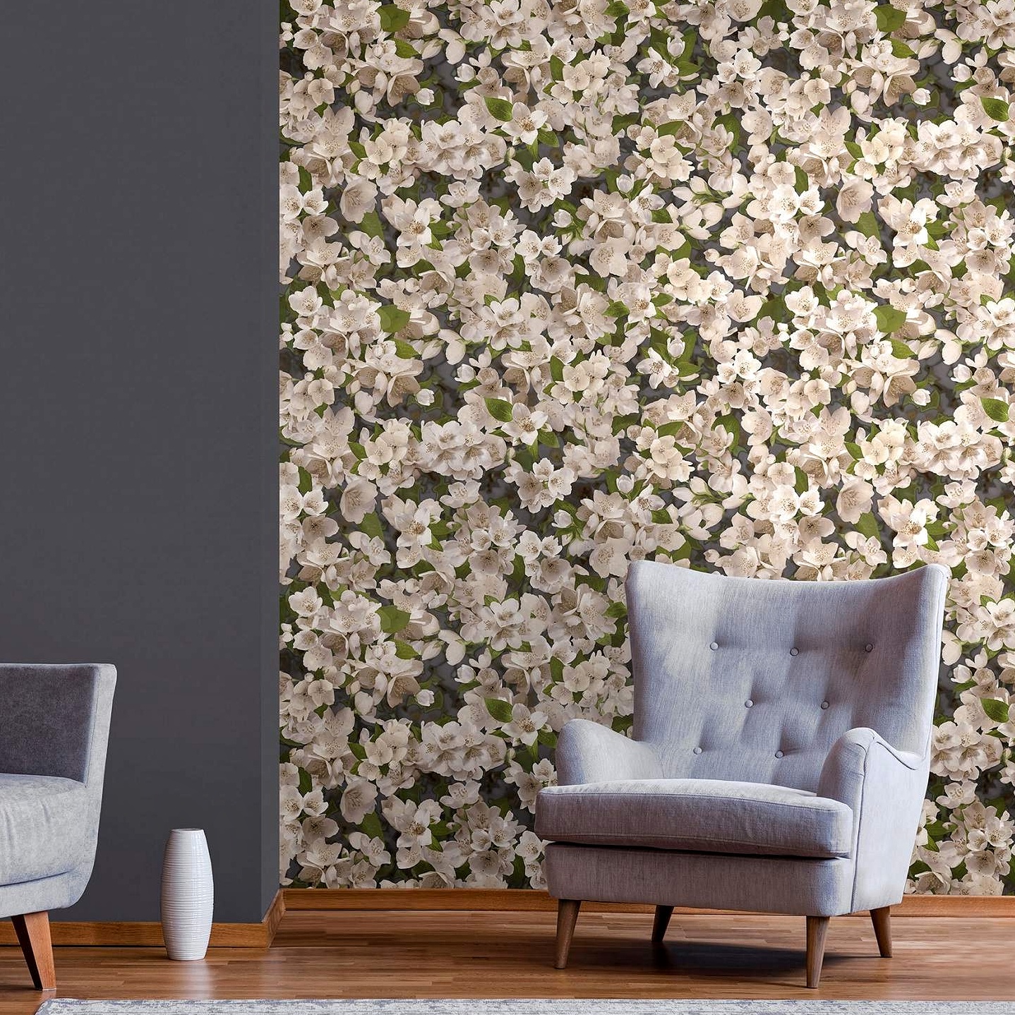 bkd5t9b42y1srahxthoupiwt6lwjh1vo_01__1728291279_334