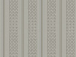 c0147f9f-a307-46e1-a42d-40fcd9077d12