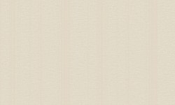 c0878bef-42af-446b-bfe9-32f12d34896f