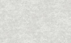 c08f54b2-97e6-4e08-a93c-02287e05ca9f