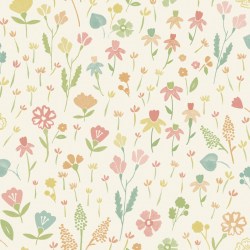 c09c4daf-08d1-447c-b8dd-2ba27e73b292