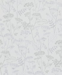 c0be6da8-1eef-43fa-91d2-66cd3ff17a0a