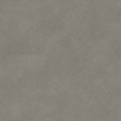 c0f9e37d-169c-42f2-9668-b06f9f17d2ff