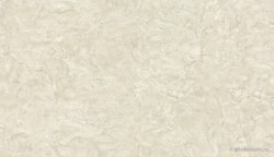 c11254b2-1020-4438-8b99-43b1c33658f9