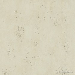 c11cd43e-8488-49de-ae46-b621a41ab33b