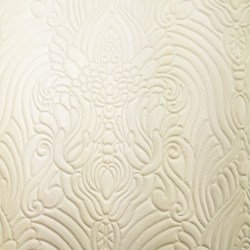 c17192bd-6148-4945-9dc3-82fdf4f4f172