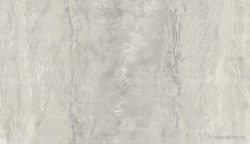 c18f294d-b9e6-49a6-9da8-df2f74e62030