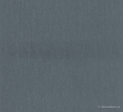 c22855c3-5341-4fb1-a7c1-df59160a692e