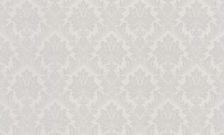 c277d41c-d18f-4399-b5fe-dcf1cb042383