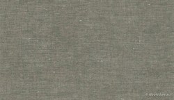 c2a0650a-d214-4a60-a707-90b09d65bad4