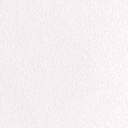 c2aad364-0def-4ce1-ac03-6c140d7a2418