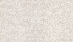 c2b2224c-5f61-4aa1-8386-91a32b3c6df6