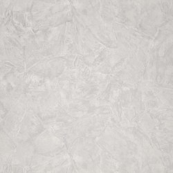 c2b802b7-e721-4055-99c2-01bb252ae3fd