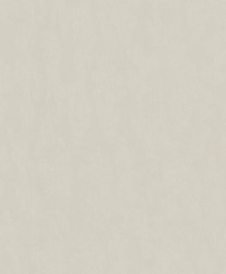 c2d028fd-1eca-44ed-9164-d5e8019bce0d