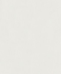 c2eb6f25-42e1-4fb4-9b96-170845a16723