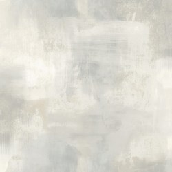 c2ff544e-53a0-41dd-a6b1-82413c8e569c