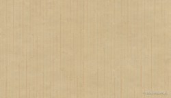 c30a8b31-b52b-4a08-9b39-a366f89c2ad5