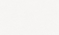 c338734c-1c0d-44d6-ba86-767456021498