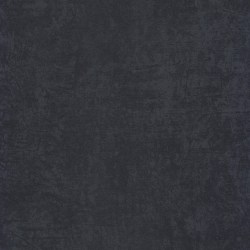 c345f86d-95ea-4398-a27c-80e2c171319a