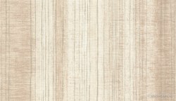 c3762a0e-86da-40cc-86cf-c5c6d08da8ac