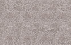 c37b44c6-0d27-4546-930a-1f28ed8f6b26