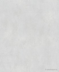 c39105c3-38c5-48d0-9171-984d1e10e8eb