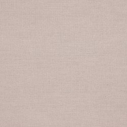 c3fcd977-855f-411e-a18e-7af07eb8179f