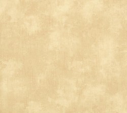 c40c4418-2631-46c8-8115-980729db4c7a