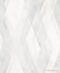 c442bb7e-d27b-43f6-84aa-2f5640ff8720