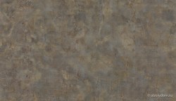 c4d730bb-ebf5-49af-a998-08b2efca6dd1